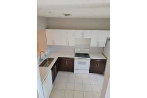 5145 Palmbrooke Cir, West Palm Beach, FL 33417, Sold 04/19/21