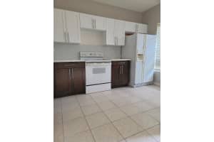 5145 Palmbrooke Cir, West Palm Beach, FL 33417, Sold 04/19/21