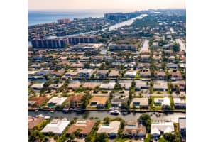 824 Enfield St, Boca Raton, FL 33487, Sold 06/09/21