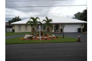 824 Enfield St, Boca Raton, FL 33487, Sold 06/09/21