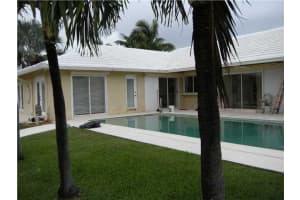 824 Enfield St, Boca Raton, FL 33487, Sold 06/09/21