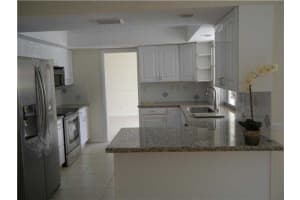 824 Enfield St, Boca Raton, FL 33487, Sold 06/09/21
