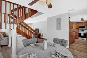 5190 Tennis Ln, Delray Beach, FL 33484, Sold 04/21/21