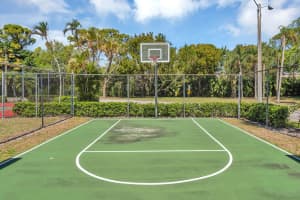 5190 Tennis Ln, Delray Beach, FL 33484, Sold 04/21/21