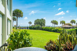 4400 Florida A1A, Vero Beach, FL 32963, Sold 06/01/21