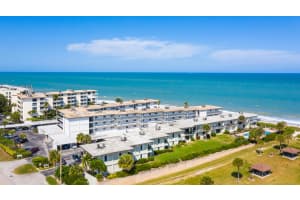 4400 Florida A1A, Vero Beach, FL 32963, Sold 06/01/21