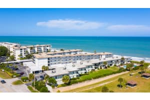 4400 Florida A1A, Vero Beach, FL 32963, Sold 06/01/21