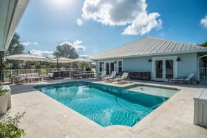 8060 SE Paulson Ave, Stuart, FL 34997, Sold 05/05/21