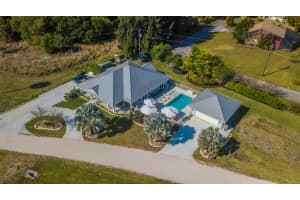 8060 SE Paulson Ave, Stuart, FL 34997, Sold 05/05/21