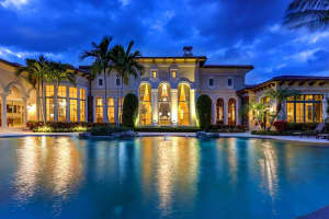 12411 Hautree Ct, Palm Beach Gardens, FL 33418, Sold 06/02/21