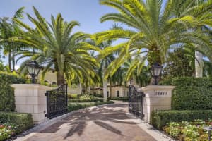 12411 Hautree Ct, Palm Beach Gardens, FL 33418, Sold 06/02/21