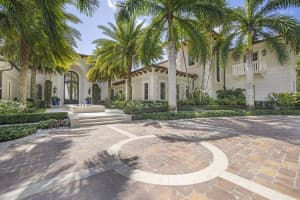 12411 Hautree Ct, Palm Beach Gardens, FL 33418, Sold 06/02/21