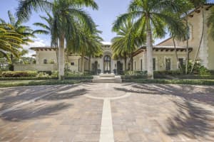 12411 Hautree Ct, Palm Beach Gardens, FL 33418, Sold 06/02/21