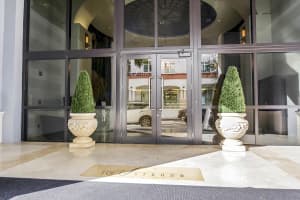 255 Evernia St, West Palm Beach, FL 33401, Sold 06/30/21