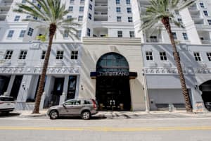 255 Evernia St, West Palm Beach, FL 33401, Sold 06/30/21