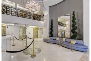 255 Evernia St, West Palm Beach, FL 33401, Sold 06/30/21