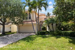 725 Sandy Point Ln, West Palm Beach, FL 33410, Sold 06/16/21