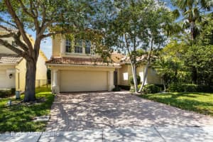 725 Sandy Point Ln, West Palm Beach, FL 33410, Sold 06/16/21