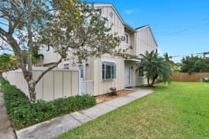 6230 Riverwalk Ln, Jupiter, FL 33458, Sold 05/17/21