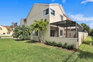 6230 Riverwalk Ln, Jupiter, FL 33458, Sold 05/17/21