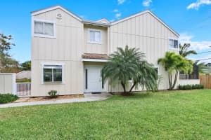 6230 Riverwalk Ln, Jupiter, FL 33458, Sold 05/17/21