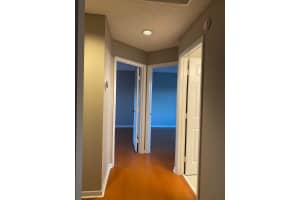 1524 Lake Crystal Dr, West Palm Beach, FL 33411, Sold 03/31/21