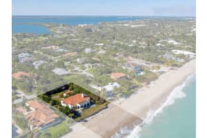 MLS# R10700546, Vero Beach, Florida 32963