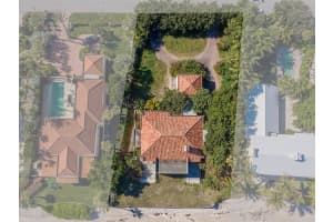 MLS# R10700546, Vero Beach, Florida 32963