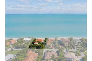 MLS# R10700546, Vero Beach, Florida 32963
