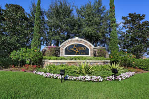 8977 Stone Pier Dr, Boynton Beach, FL 33472, Sold 03/17/21