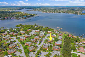 825 Center St #16a, Jupiter, FL 33458, Sold 04/26/21