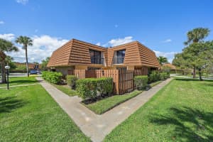 825 Center St #16a, Jupiter, FL 33458, Sold 04/26/21