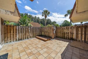 825 Center St #16a, Jupiter, FL 33458, Sold 04/26/21