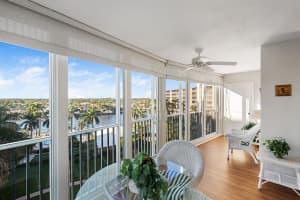 3212 S Ocean Blvd, Highland Beach, FL 33487, Sold 04/12/21