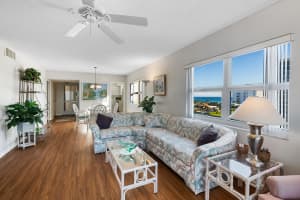 3212 S Ocean Blvd, Highland Beach, FL 33487, Sold 04/12/21