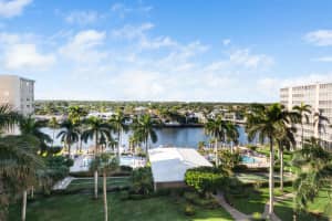 3212 S Ocean Blvd, Highland Beach, FL 33487, Sold 04/12/21