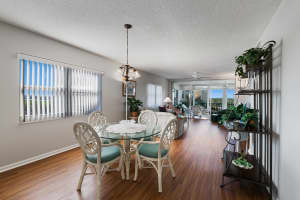 3212 S Ocean Blvd, Highland Beach, FL 33487, Sold 04/12/21