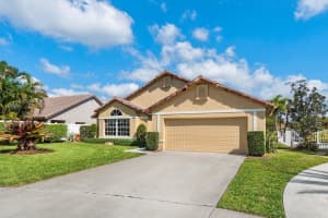 10419 Sand Dollar Pl, Boca Raton, FL 33498, Sold 04/29/21