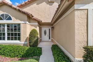 10419 Sand Dollar Pl, Boca Raton, FL 33498, Sold 04/29/21