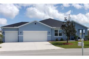 MLS# R10700555, Sebastian, Florida 32958