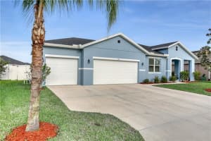 MLS# R10700555, Sebastian, Florida 32958