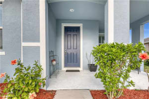 MLS# R10700555, Sebastian, Florida 32958
