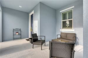 MLS# R10700555, Sebastian, Florida 32958