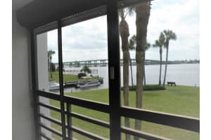 1950 SW Palm City Rd, Stuart, FL 34994, Sold 05/10/21