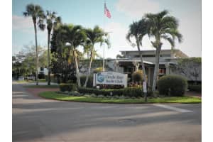 1950 SW Palm City Rd, Stuart, FL 34994, Sold 05/10/21