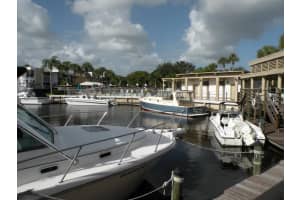 1950 SW Palm City Rd, Stuart, FL 34994, Sold 05/10/21