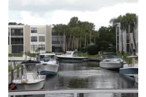 1950 SW Palm City Rd, Stuart, FL 34994, Sold 05/10/21