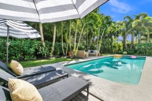 2 Clearview Ave, Hobe Sound, FL 33455, Sold 06/09/21