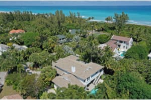 2 Clearview Ave, Hobe Sound, FL 33455, Sold 06/09/21