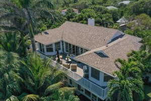 2 Clearview Ave, Hobe Sound, FL 33455, Sold 06/09/21